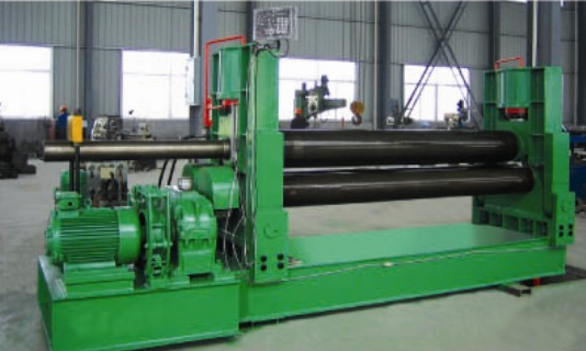 到春光購電子皮帶秤，質(zhì)量比你想象的....